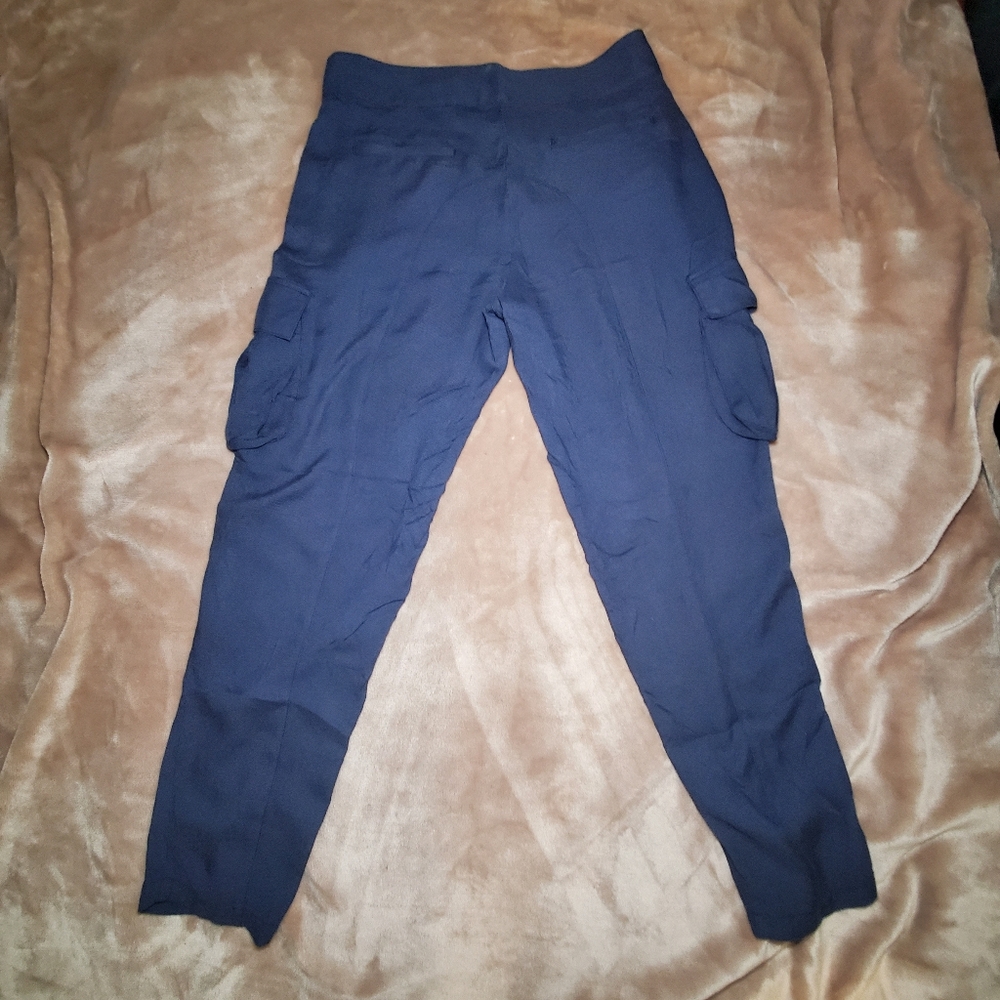 Bcbgeneration Cargo Pants, Joggers. Lightweight, … - image 3